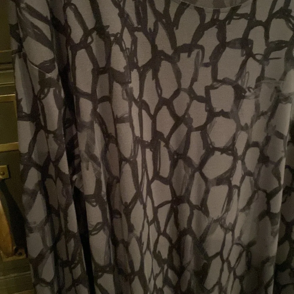 KEDZIOREK Top